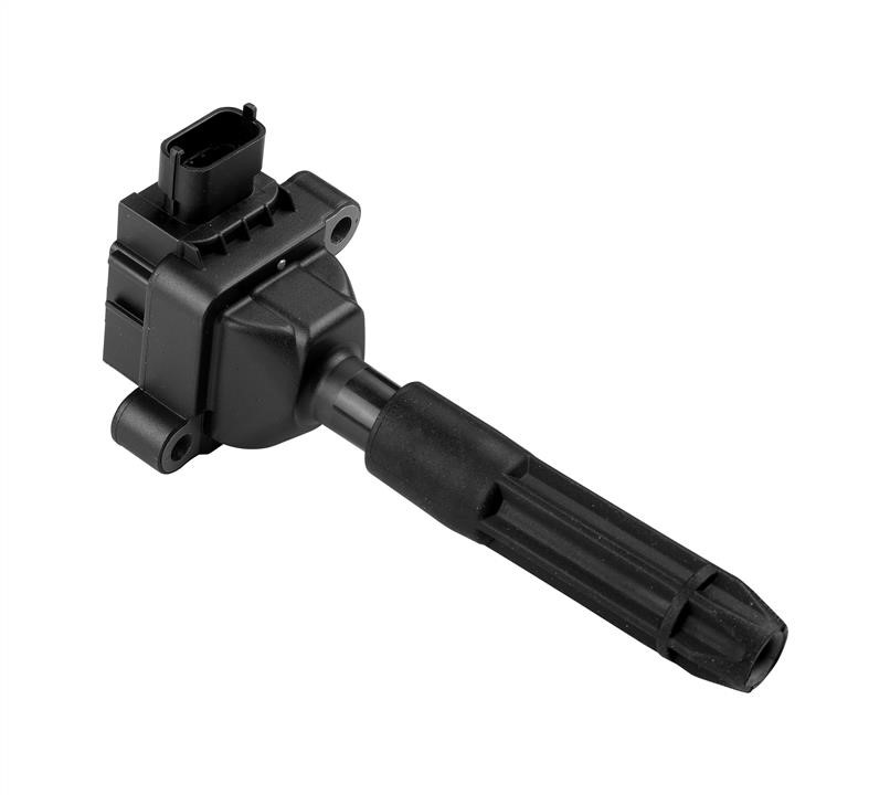 Lucas Electrical DMB945 Ignition coil DMB945: Buy near me in Poland at 2407.PL - Good price!