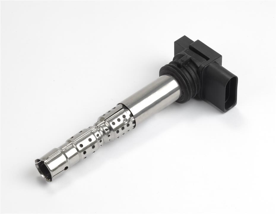 Lucas Electrical DMB1101 Ignition coil DMB1101: Buy near me in Poland at 2407.PL - Good price!