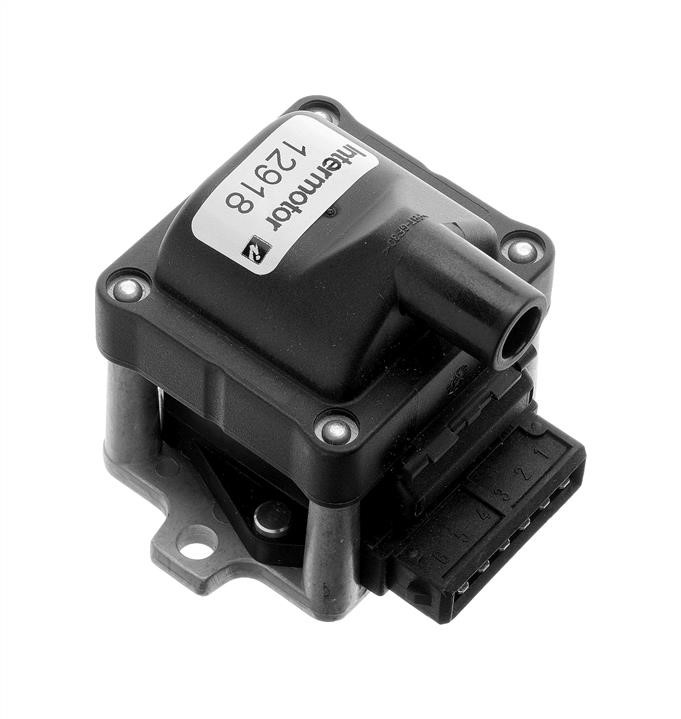 Lucas Electrical DAB430 Ignition coil DAB430: Buy near me in Poland at 2407.PL - Good price!