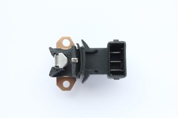 Lucas Electrical DPB5005 Sensor, ignition pulse DPB5005: Buy near me in Poland at 2407.PL - Good price!