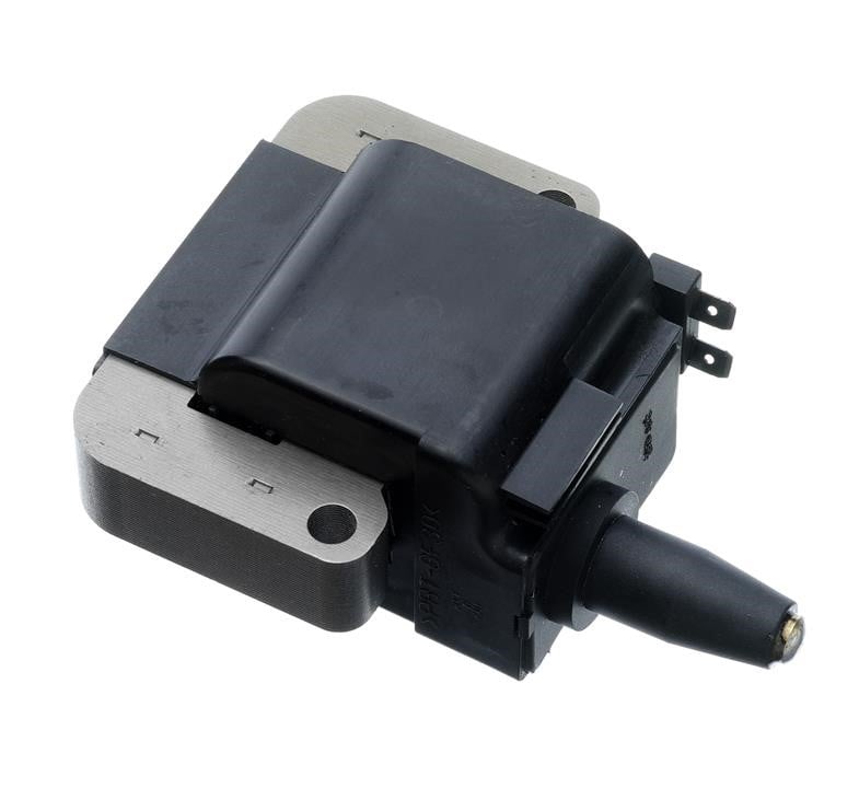 Lucas Electrical DMB876 Ignition coil DMB876: Buy near me at 2407.PL in Poland at an Affordable price!