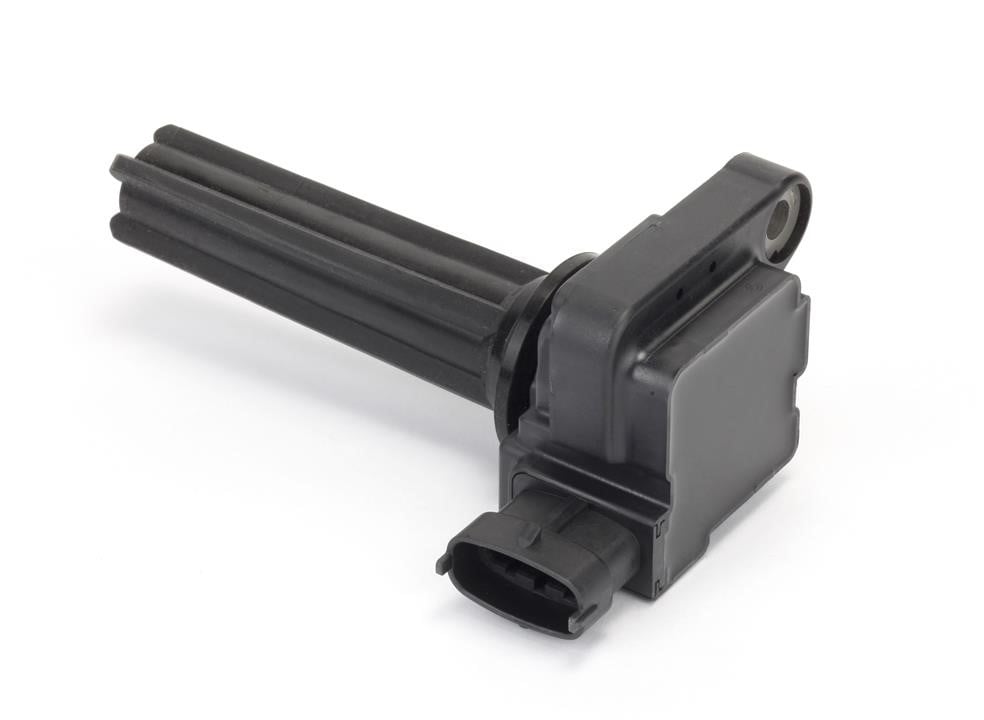 Lucas Electrical DMB1103 Ignition coil DMB1103: Buy near me in Poland at 2407.PL - Good price!