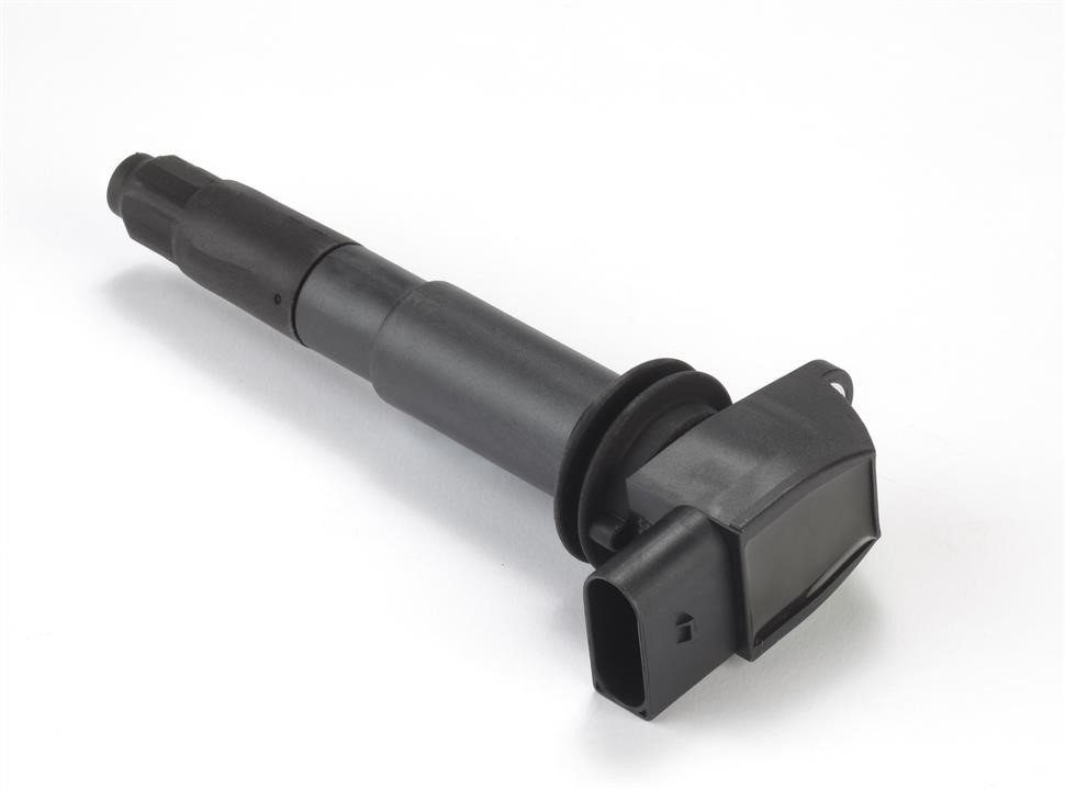 Lucas Electrical DMB980 Ignition coil DMB980: Buy near me in Poland at 2407.PL - Good price!