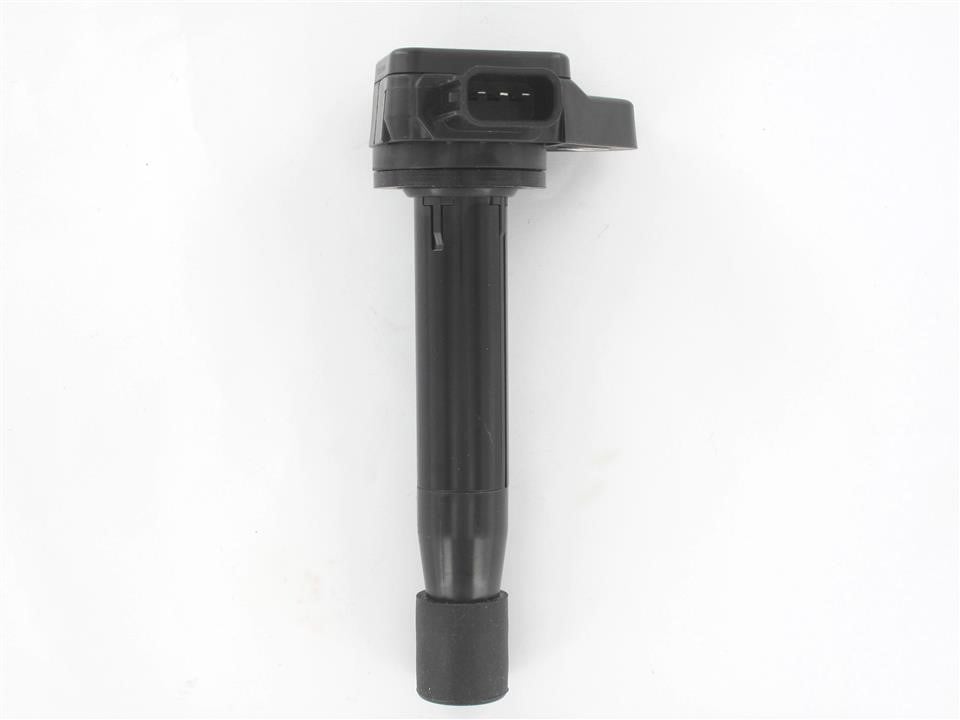 Lucas Electrical DMB983 Ignition coil DMB983: Buy near me in Poland at 2407.PL - Good price!