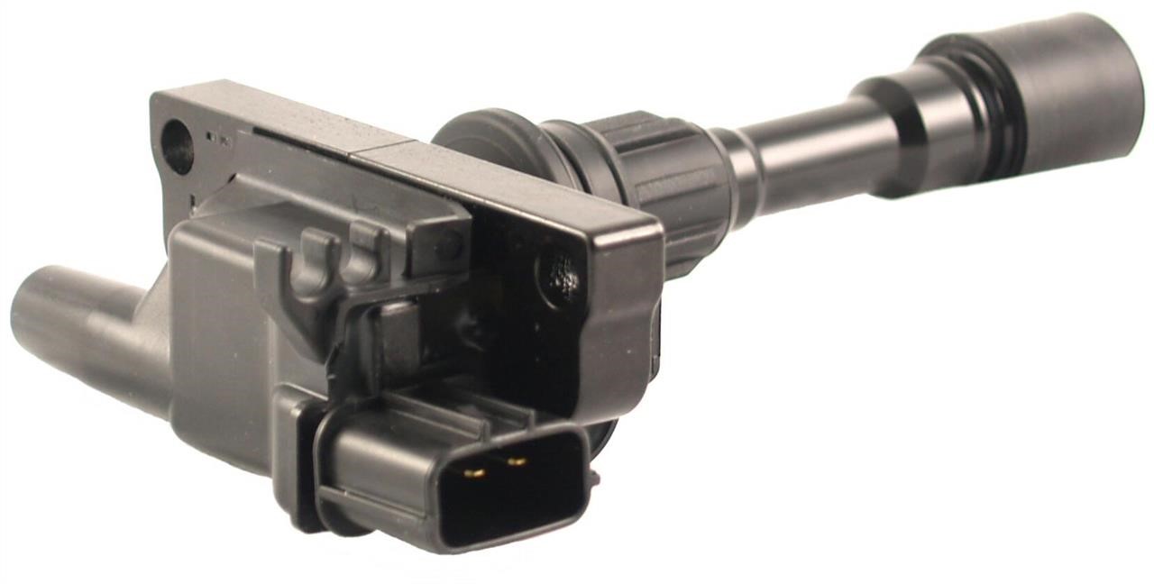 Lucas Electrical DMB984 Ignition coil DMB984: Buy near me in Poland at 2407.PL - Good price!