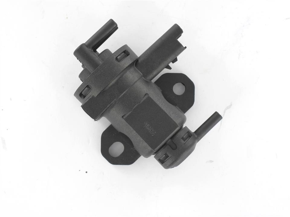 Lucas Electrical FDR7010 Turbine control valve FDR7010: Buy near me in Poland at 2407.PL - Good price!