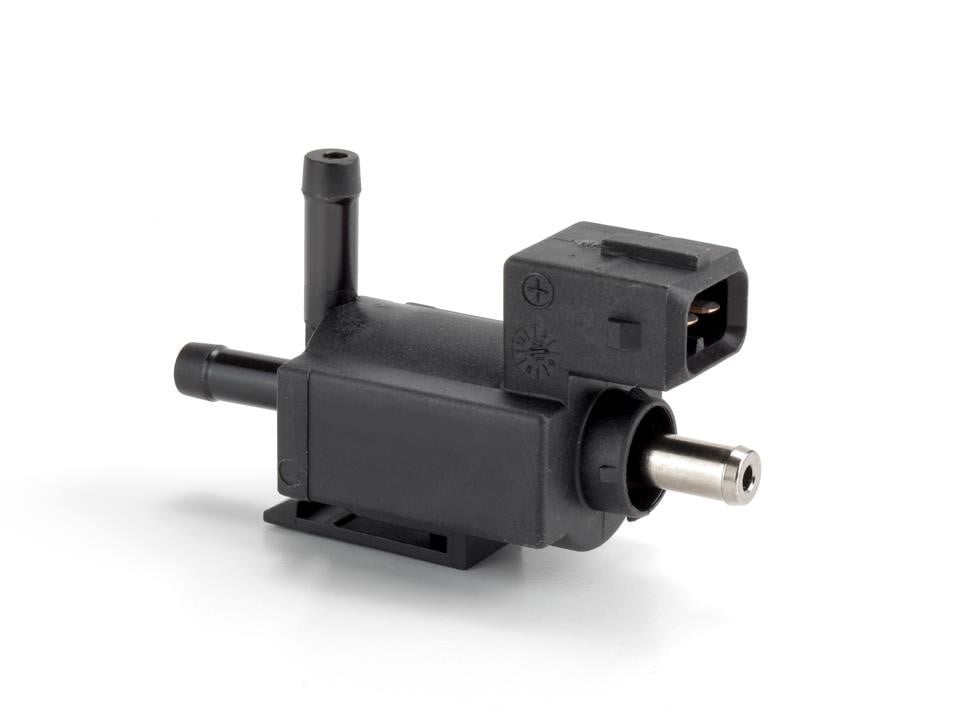 Lucas Electrical FDR259 EGR Valve FDR259: Buy near me at 2407.PL in Poland at an Affordable price!