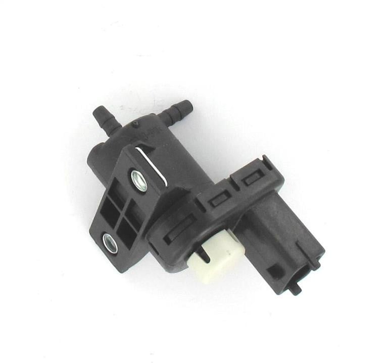 Lucas Electrical FDR7033 Exhaust gas recirculation control valve FDR7033: Buy near me in Poland at 2407.PL - Good price!