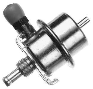 Lucas Electrical FDB926 Control Valve, fuel pressure FDB926: Buy near me in Poland at 2407.PL - Good price!