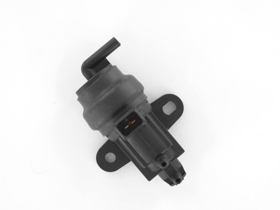 Lucas Electrical FDR7038 Exhaust gas recirculation control valve FDR7038: Buy near me in Poland at 2407.PL - Good price!
