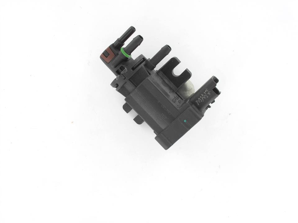 Lucas Electrical FDR7039 Клапан управления рециркуляцией отработанных газов FDR7039: Отличная цена - Купить в Польше на 2407.PL!