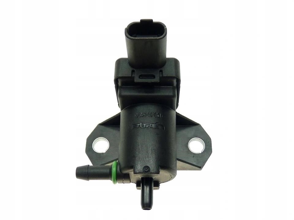Lucas Electrical FDR7052 Turbine control valve FDR7052: Buy near me in Poland at 2407.PL - Good price!