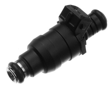 Lucas Electrical FDB325 Injector fuel FDB325: Buy near me in Poland at 2407.PL - Good price!
