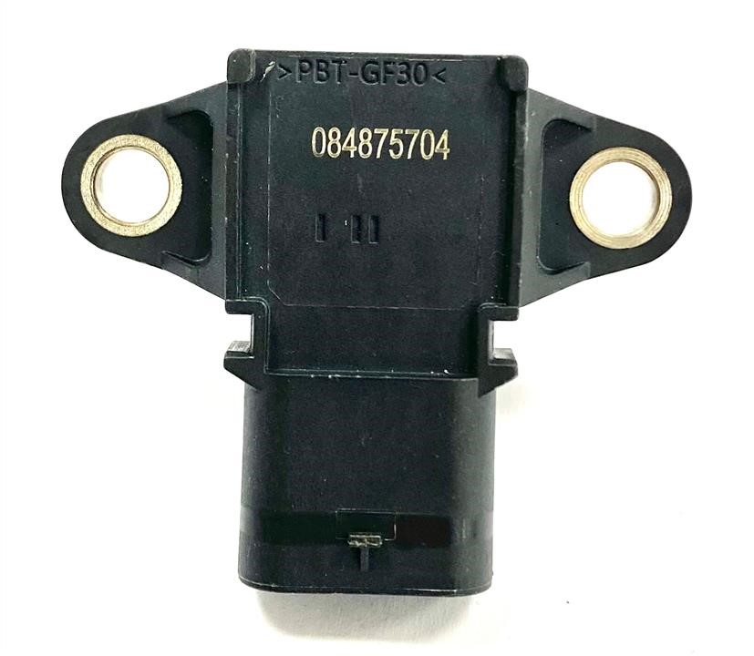 Lucas Electrical SEB7075 MAP Sensor SEB7075: Buy near me in Poland at 2407.PL - Good price!