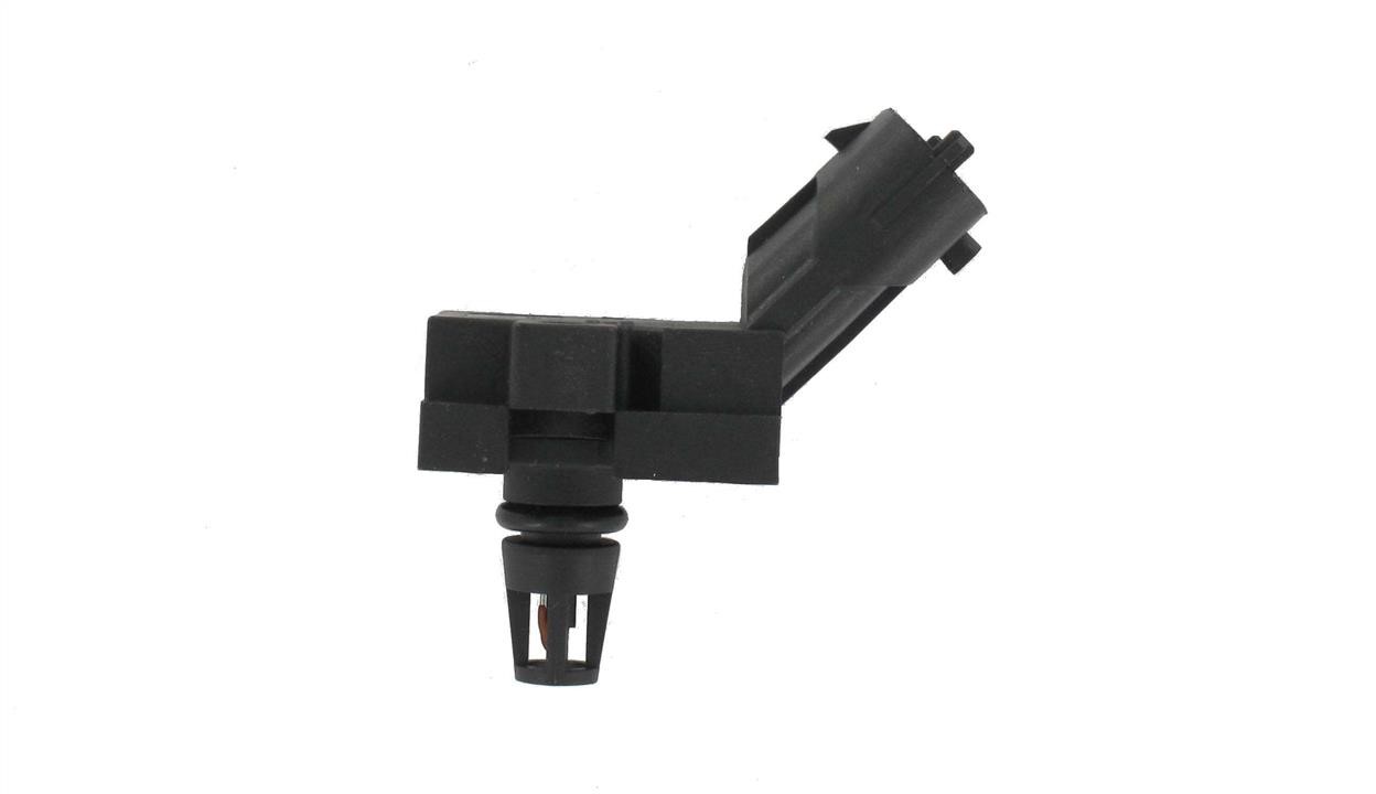 Lucas Electrical SEB7002 Boost pressure sensor SEB7002: Buy near me in Poland at 2407.PL - Good price!