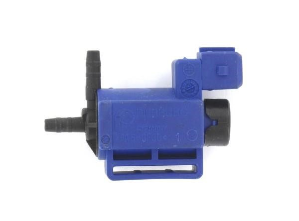 Lucas Electrical FDB1539 Idle control FDB1539: Buy near me in Poland at 2407.PL - Good price!