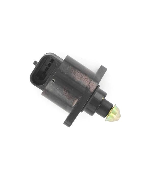 Lucas Electrical FDB1738 Idle control FDB1738: Buy near me in Poland at 2407.PL - Good price!