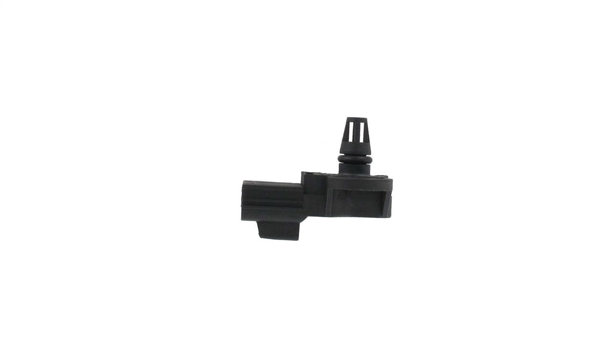 Lucas Electrical SEB1768 MAP Sensor SEB1768: Buy near me at 2407.PL in Poland at an Affordable price!