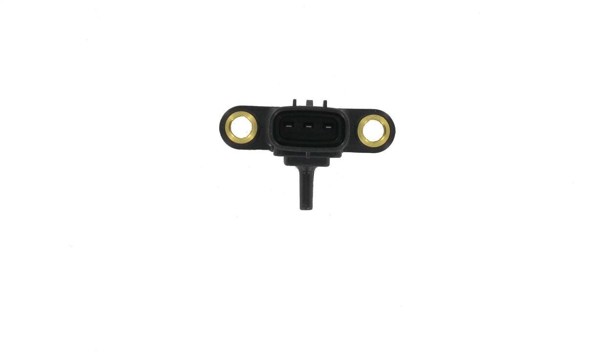 Lucas Electrical SEB7025 MAP Sensor SEB7025: Dobra cena w Polsce na 2407.PL - Kup Teraz!