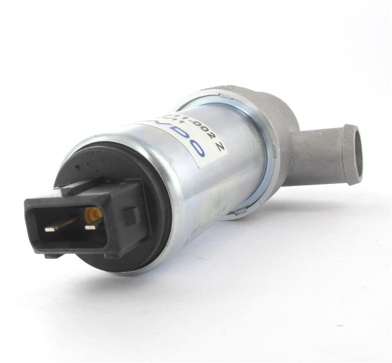 Lucas Electrical FDB1484 Idle control FDB1484: Buy near me in Poland at 2407.PL - Good price!