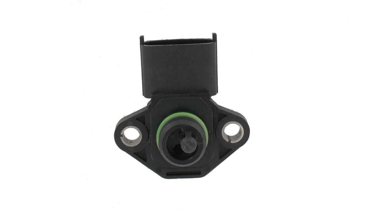 Lucas Electrical SEB7032 MAP Sensor SEB7032: Buy near me at 2407.PL in Poland at an Affordable price!