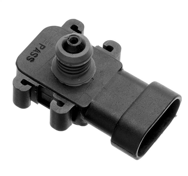 Lucas Electrical SEB923 MAP Sensor SEB923: Buy near me at 2407.PL in Poland at an Affordable price!
