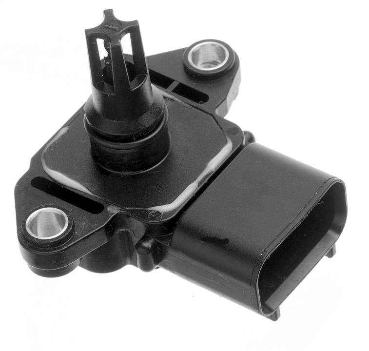 Lucas Electrical SEB940 MAP Sensor SEB940: Buy near me at 2407.PL in Poland at an Affordable price!