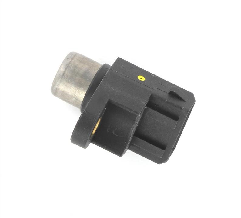 Lucas Electrical SEB1396 Crankshaft position sensor SEB1396: Buy near me at 2407.PL in Poland at an Affordable price!