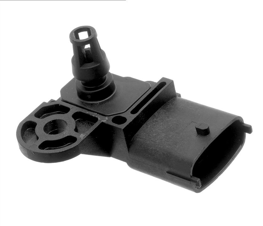 Lucas Electrical SEB952 MAP Sensor SEB952: Buy near me at 2407.PL in Poland at an Affordable price!