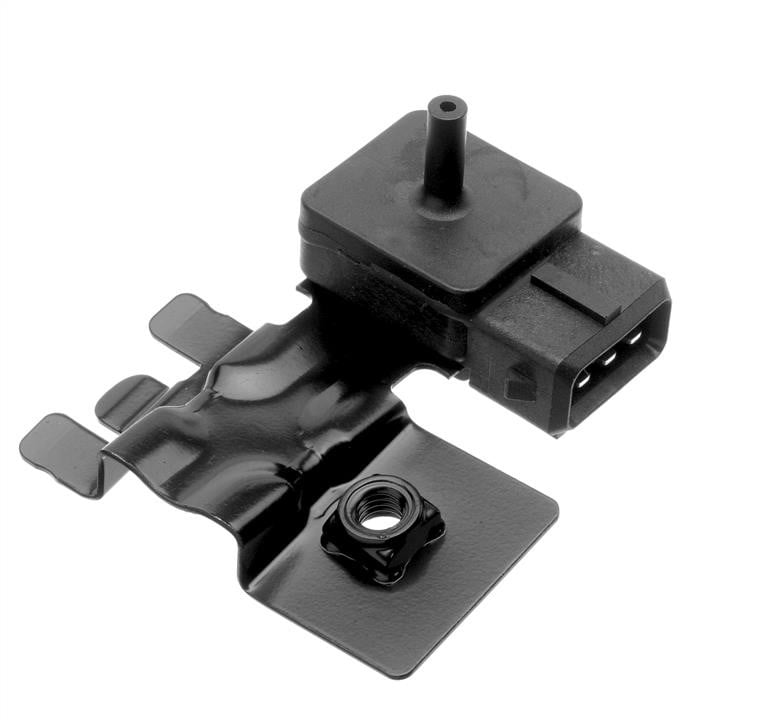 Lucas Electrical SEB956 MAP Sensor SEB956: Dobra cena w Polsce na 2407.PL - Kup Teraz!