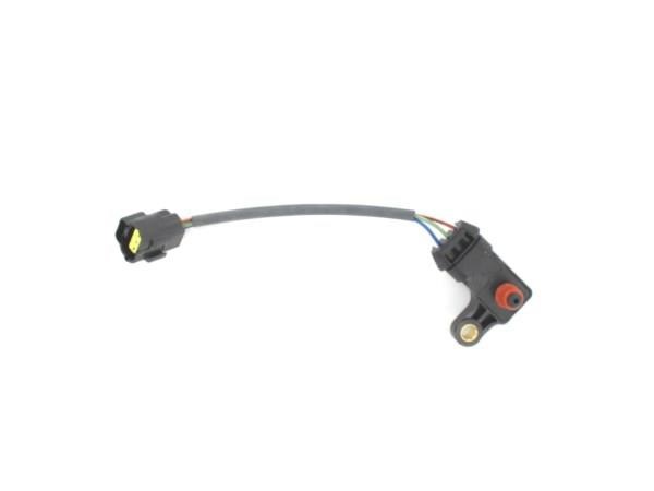 Lucas Electrical SEB1688 MAP Sensor SEB1688: Buy near me at 2407.PL in Poland at an Affordable price!