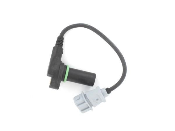 Lucas Electrical SEB1646 Crankshaft position sensor SEB1646: Buy near me at 2407.PL in Poland at an Affordable price!