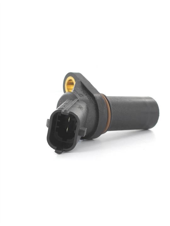 Lucas Electrical SEB1650 Crankshaft position sensor SEB1650: Buy near me in Poland at 2407.PL - Good price!