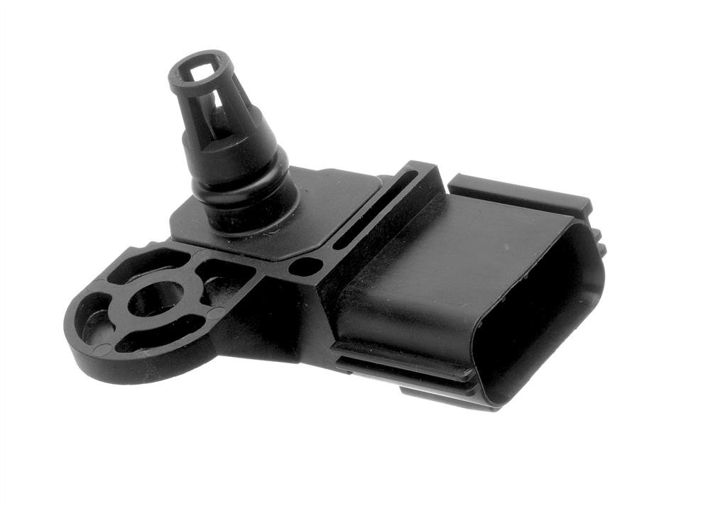 Lucas Electrical SEB960 MAP Sensor SEB960: Buy near me at 2407.PL in Poland at an Affordable price!