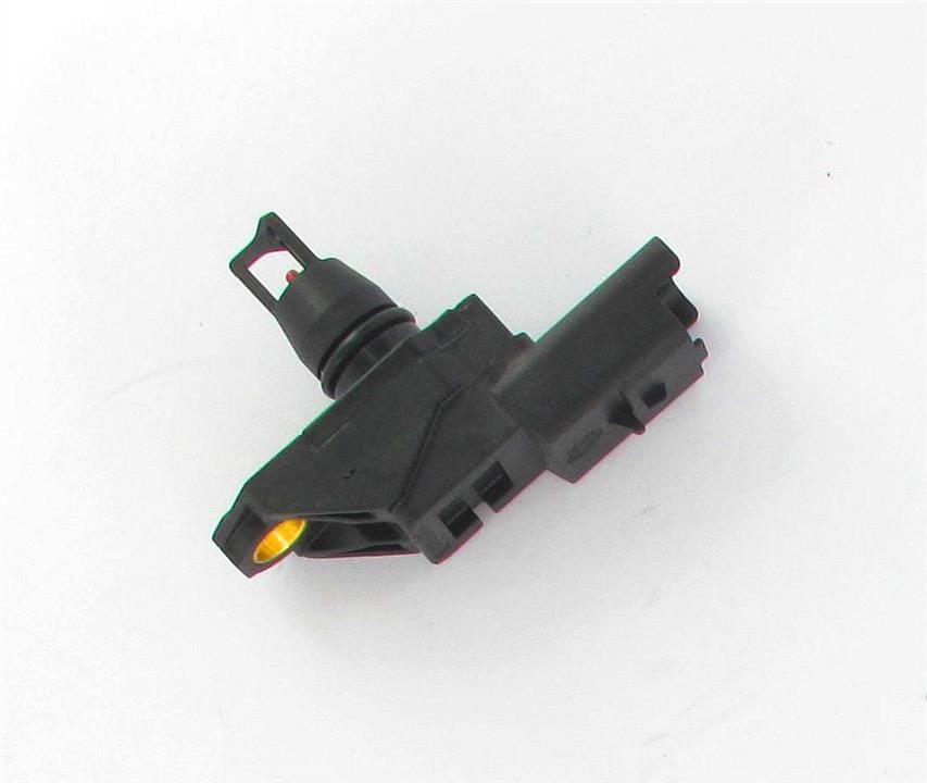 Lucas Electrical SEB7065 Boost pressure sensor SEB7065: Buy near me at 2407.PL in Poland at an Affordable price!