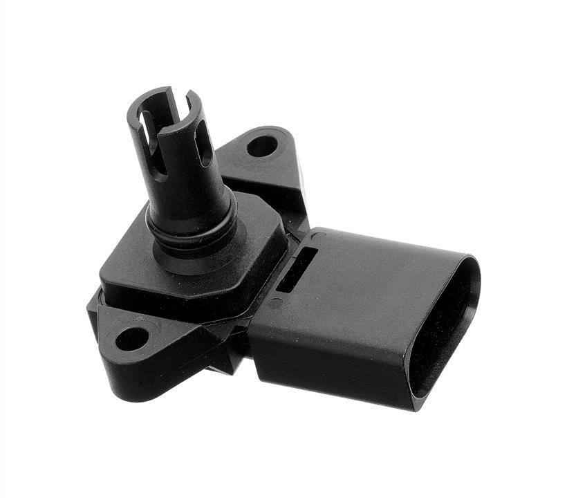 Lucas Electrical SEB2046 MAP Sensor SEB2046: Buy near me at 2407.PL in Poland at an Affordable price!