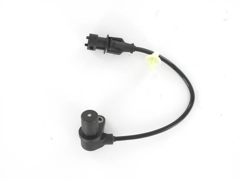 Lucas Electrical SEB5032 Crankshaft position sensor SEB5032: Buy near me in Poland at 2407.PL - Good price!