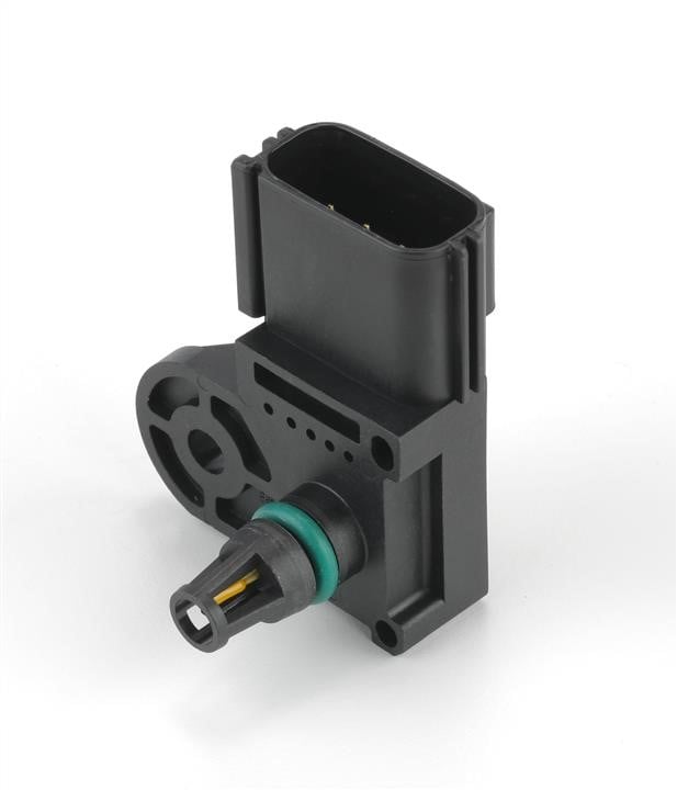 Lucas Electrical SEB1291 Intake manifold pressure sensor SEB1291: Buy near me in Poland at 2407.PL - Good price!