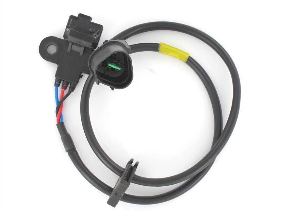 Lucas Electrical SEB5033 Crankshaft position sensor SEB5033: Buy near me in Poland at 2407.PL - Good price!