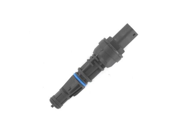 Lucas Electrical SEB2043 Vehicle speed sensor SEB2043: Buy near me at 2407.PL in Poland at an Affordable price!