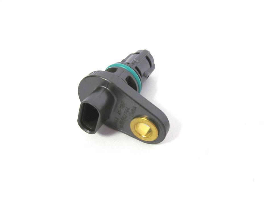 Lucas Electrical SEB2035 Crankshaft position sensor SEB2035: Buy near me at 2407.PL in Poland at an Affordable price!