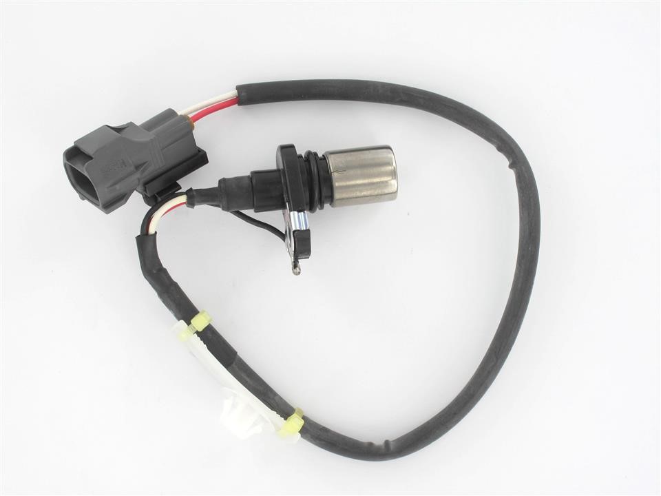 Lucas Electrical SEB5036 Crankshaft position sensor SEB5036: Buy near me in Poland at 2407.PL - Good price!