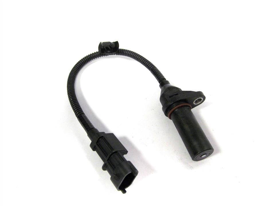Lucas Electrical SEB2049 Crankshaft position sensor SEB2049: Buy near me in Poland at 2407.PL - Good price!