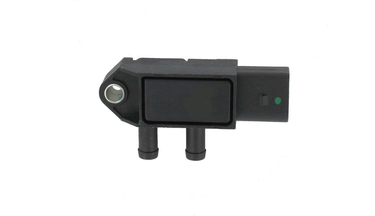 Lucas Electrical SEB7052 Sensor, exhaust pressure SEB7052: Buy near me at 2407.PL in Poland at an Affordable price!
