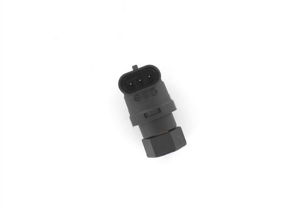 Lucas Electrical SEB5112 Sensor, speed SEB5112: Buy near me at 2407.PL in Poland at an Affordable price!