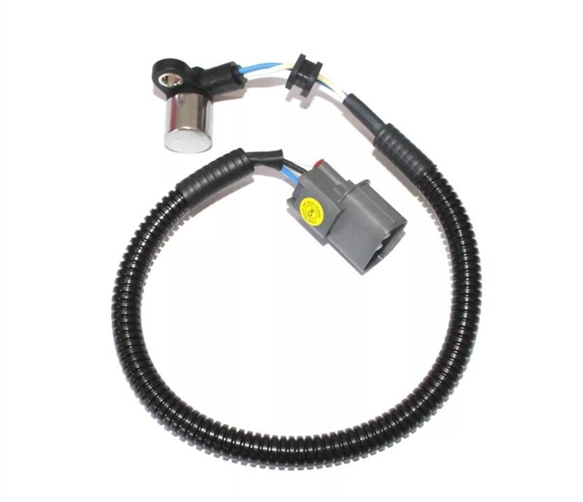 Lucas Electrical SEB5056 Crankshaft position sensor SEB5056: Buy near me in Poland at 2407.PL - Good price!