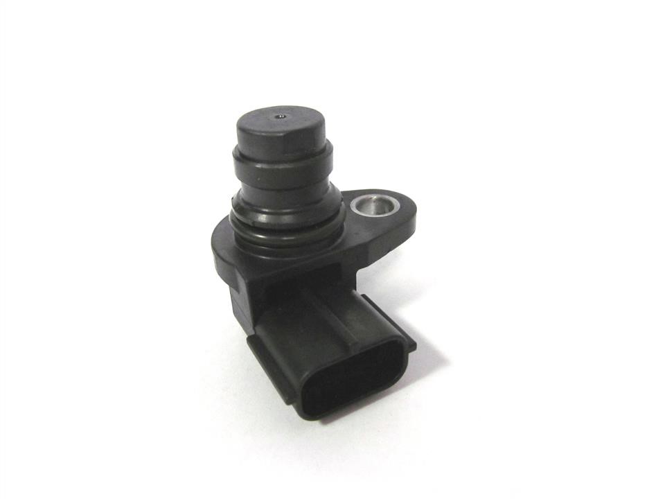 Lucas Electrical SEB1353 Camshaft position sensor SEB1353: Buy near me at 2407.PL in Poland at an Affordable price!