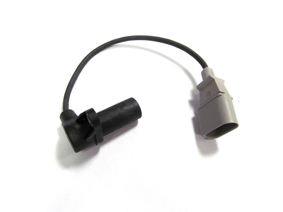 Lucas Electrical SEB5022 Crankshaft position sensor SEB5022: Buy near me in Poland at 2407.PL - Good price!