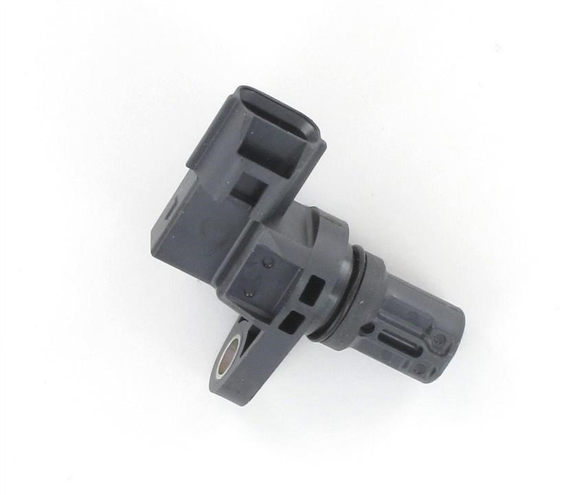 Lucas Electrical SEB1618 Camshaft position sensor SEB1618: Buy near me in Poland at 2407.PL - Good price!