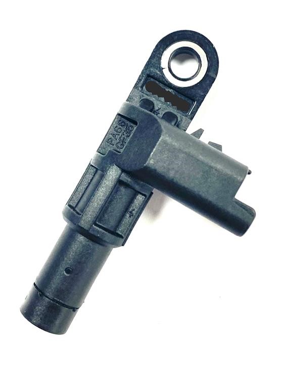 Lucas Electrical SEB5067 Camshaft position sensor SEB5067: Buy near me in Poland at 2407.PL - Good price!